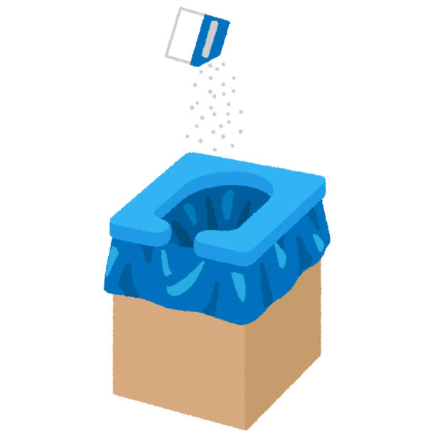 Best Porta potty rental for parties  in Otisville, NY